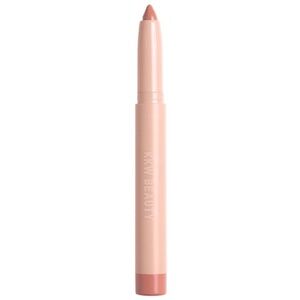 KKW Palm Springs Lip Crayon